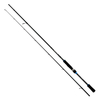 Wędka Shimano Nexave Spinning 2cz. EVA 185cm | 1-7g
