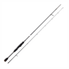 ..Wędka spinningowa SAVAGE GEAR SG2 Micro Game 6'6" 1.98m MF 1.5-5g/UL 2sec