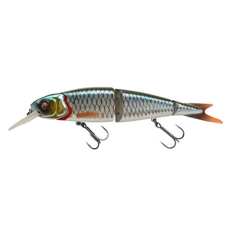 Wobler Savage Gear 4Play CL Lowrider 13cm | Roach