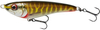 Wobler Savage Gear Freestyler V2 11cm | Pike | wolno tonący