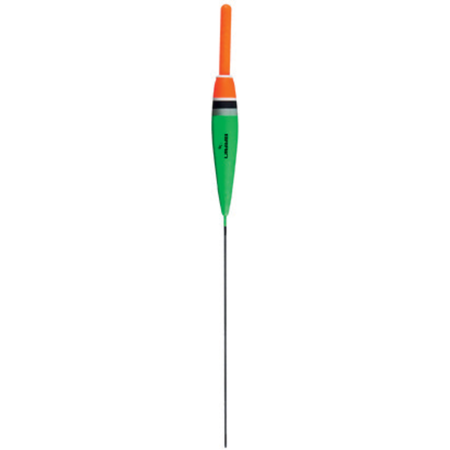 Spławik stały Brain BF05 do świetlika 4,5mm | 2g