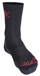 Skarpety Norfin T4M Arctic Merino Heavy - roz. L