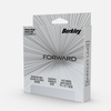 Plecionka Berkley Forward 0.20mm | 10.50kg | 150m