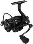 Kołowrotek Mikado Jaws 4008FD
