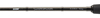 .Wędka Jaxon Summum 240cm | 8-30g