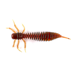 Guma Bratko Baits Sarlak 5cm | 7 | 5 szt.