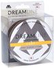 Żyłka Mikado DreamLine Carp (CAMO) - 0.35mm / 12.04kg / 1200m