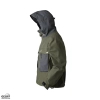 Kurtka Geoff Anderson WS Light | XL