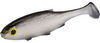 Guma Mikado Perfect Roach 5cm / Shiny Bleak 
