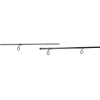 Wędka Daiwa Ninja Mobile Spin 245cm | 5-30g