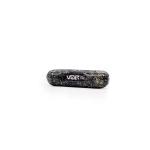 Ciężarek VAGNER Bait Sinker 20g - 1szt.