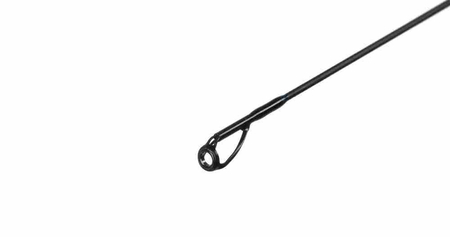 .Wędka Mikado Trython Mediumgame Spin 210cm | 10-30g 