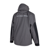 Kurtka Savage Gear WP Performance Jacket Gunmetal rozm. L