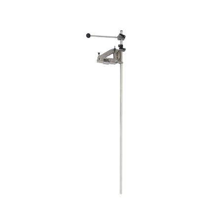 Sztyca HTC Light do przetwornika Garmin LVS34