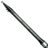 Wędka Robinson Stinger X-Cross Tele Carp 360cm | 10-30g