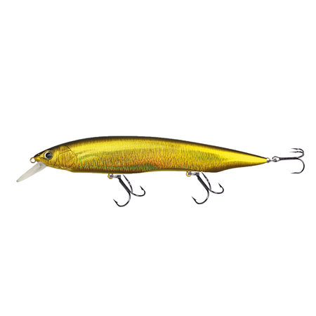 Wobler Robinson Fuku SU165 16,5cm | G