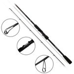Wędka Favorite Zander-X1.1 762M 229cm | 7-21g