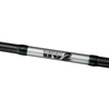 Wędka Mikado UV II METHOD FEEDER 330cm | do 90g | 2+3