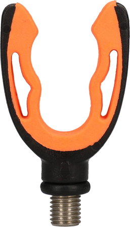 Podpórka Mikado feeder 5020 