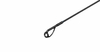 Wędka Mikado Trython Mediumgame Spin 270cm | 10-30g 