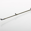Wędka Savage Gear SG4 Medium Game Trigger 213cm | 10-30g