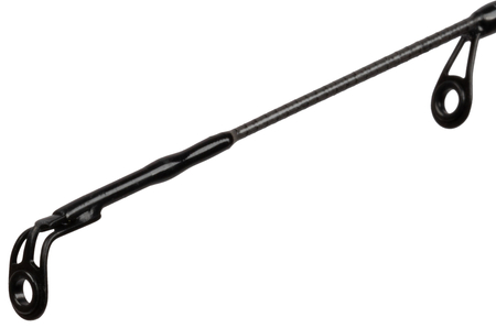 Wędka Mikado KATSUDO LIGHT MATCH 390cm | 2-10g