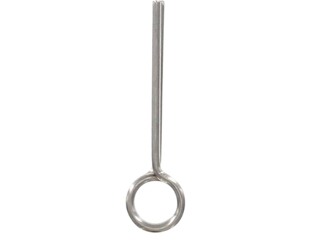 Piny do dozbrojek Westin Add-It Stinger Spike M | 4,5 mm | 5 szt.