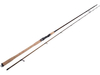 Wędka Westin W4 Spin 2nd 270cm | M | 7-30g + GRATIS !!!