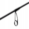 Wędka Select Force FRC-662M 198cm | 5-24g | Fast