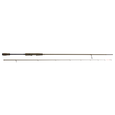Wędka Savage Gear SG4 Drop Shot Specialist 243cm | 8-28g