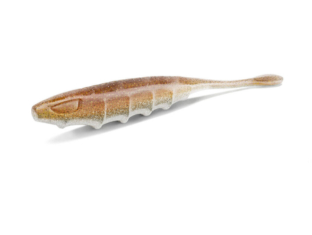 Guma Nays NDL | 8.9cm | C-06| 9 szt.