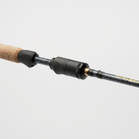 Wędka Savage Gear Parabellum CCS 279cm | 7-23g