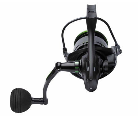 .Kołowrotek MADCAT Dominion Spinning 8500