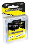 .Fluorocarbon Mikado CARP TERRITORY 0.50mm - 30m