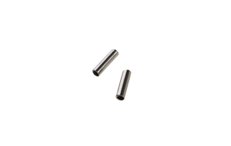 Tuleje Mikado 1.6 mm - 12szt.