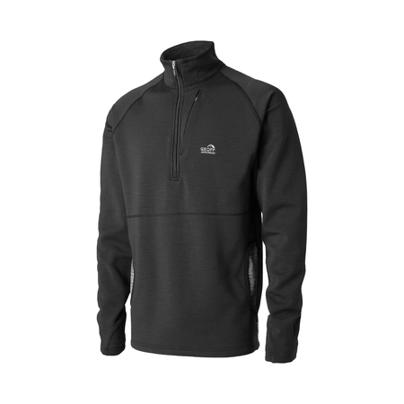 Bielizna termiczna Geoff Anderson WizWool 335 Pullover | S