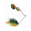 Spinnerbait Westin MonsterVibe Colorado V2 #8/0 | 65g | Headlight