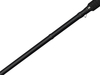 Wędka Savage Gear Tactical Big Bait 235cm | 40-130g