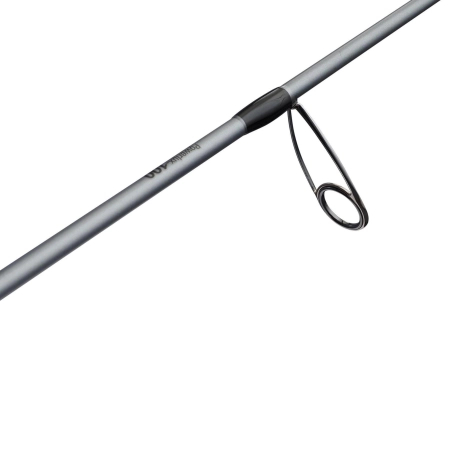 Wędka Abu Garcia Veritas Aspius 1002ML 304cm | 8-30g