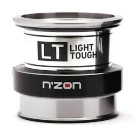 Szpula zapasowa Daiwa 25 N'Zon LT 6000SS-P