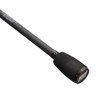 Wędka Abu Garcia VENDETTA4 704ML F 213cm | 7-30g