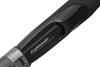 Wędka Graphiteleader Finezza UX 23GFINUS-832ML-T | 253cm | 3-15g