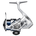 Kołowrotek Shimano Stradic FM 2500HG