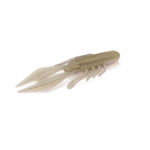 Guma Nays SCR 25 | 6.3cm | C-30 | 8 szt.