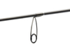 Wędka Westin W2 Light Softlure 183cm | UL | 1-4g + GRATIS !!!