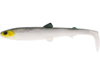 Guma Westin BullTeez Shadtail 7,5cm | Headlight