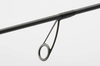 ..Wędka DAM Yagi Light Jig 270 cm 3-18 g