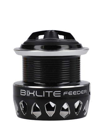 Kołowrotek Mikado Bixlite Feeder 4006 FD
