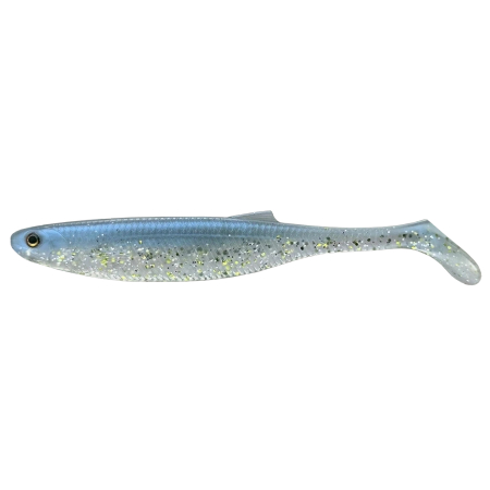 Przynęta Headbanger Banger Shad - 12cm - Sexy Shad - 5szt.