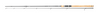 Wędka Daiwa Exceler Traditional Spin 240cm | 10-40g